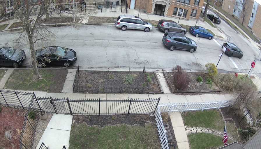 Reolink Camera One_00_Reolink Home Hub One_20250405155533.jpg